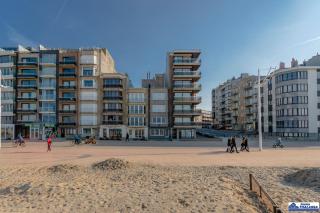 Opale 0001 - Koksijde - 9