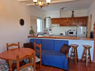 CASA DOCE Quinta Dos Arcos - Alvor - 8
