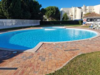 CASA DOCE Quinta Dos Arcos - Alvor - 5