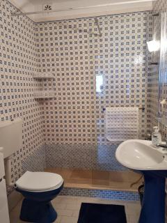 CASA DOCE Quinta Dos Arcos - Alvor - 3