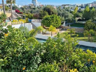 CASA DOCE Quinta Dos Arcos - 2