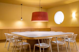 BYPILLOW Mothern - Barcelona - 8