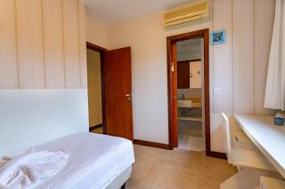 Reserva Imbassaí - Apartamento TD 09A 201 Buganvílias - Imbassaí - 3
