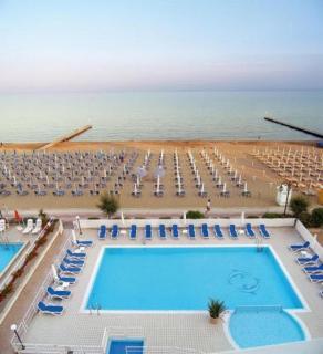 Hotel Condor - Lido di Jesolo - 4