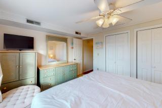 North Point Condo 301 - Ocean City - 3