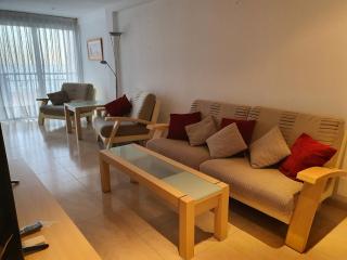 Mar Blau 42 - Benidorm - 6