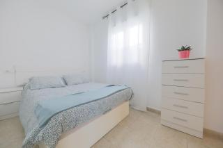 Apartamento del Sol - Fuengirola - 1