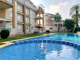 Anacasa Puerta del Palmar AP2207 - Dénia - 3