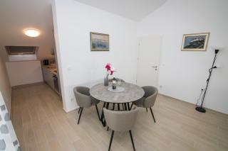 Apartment Skylight - Kostrena - 4