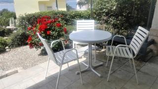 Apartment Soleil - Crikvenica - 8