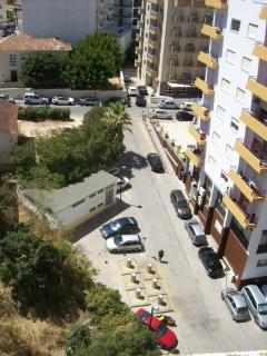 Apartamentos Turísticos Pérola da Rocha II - Portimão - 6