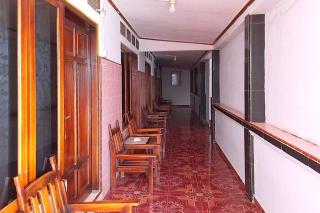 RedDoorz Syariah @ Wisma Soponyono - Seblat - 2