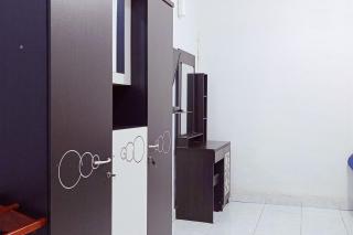 RedDoorz Syariah @ Wisma Soponyono - Seblat - 1