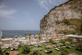 Maya Beach Resort - Massa Lubrense - 0