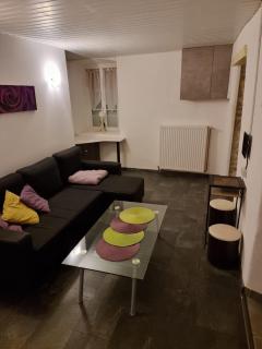 Les Gites de la Petite Boynarde - 4