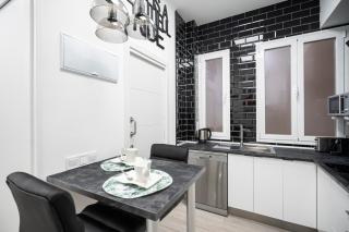 Moncloa Apartment - Madrid - 3