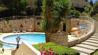 Apartamentos Turísticos Pérola da Rocha II - Portimão - 9