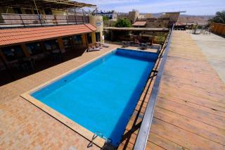 Darna Divers Village - Akaba - 3