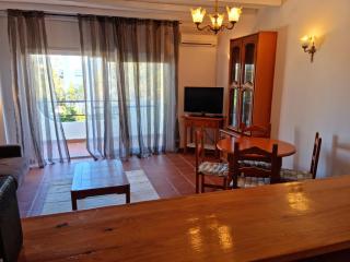 CASA DOCE Quinta Dos Arcos - Alvor - 9