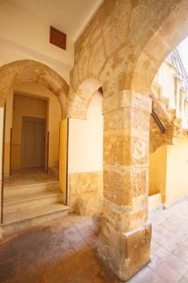 A casa di Francy - Palermo - 0