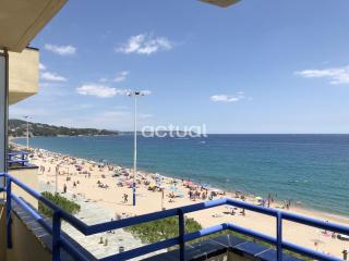 SAN SEBASTIAN 3 D - Platja d'Aro - 0