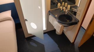 Kyriad Direct Montauban Centre - Montauban - 3