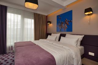 Hotel Eden - Mostar - 3