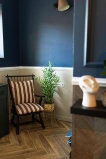 Apartament Zamkowy 2 - Kwidzyn - 1