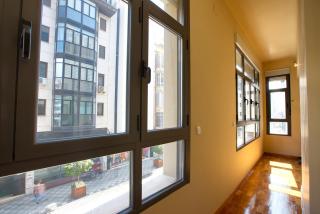 CUENCALOFT CARRETERÍA - 4