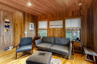 Ocean Point Colony II - Boothbay - 9