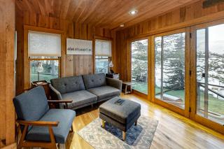 Ocean Point Colony II - Boothbay - 8