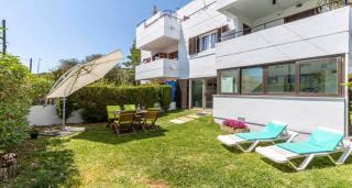 Francisca - Pollença - 9