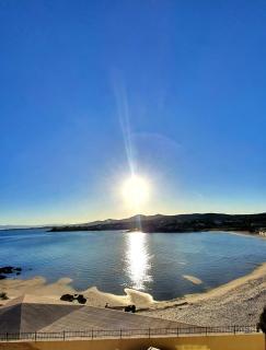 Appartamento Delfino Bianco - Golfo Aranci - 3