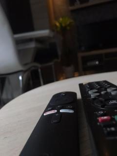 Apartament D&B - Gdynia - 6