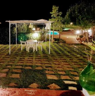 villa ottavia - 8