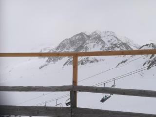 Residence kurtz - Maso Corto - 2