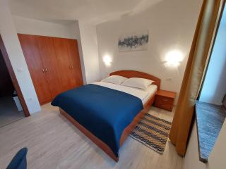 Apartments Amfora - 2