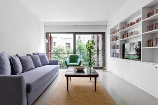 NOA - Ali Hoca 6 - Istanbul - 7