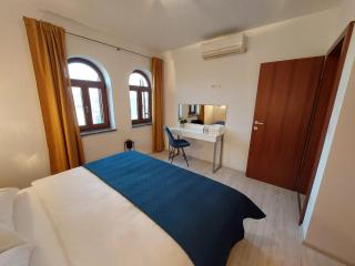 Apartments Amfora - 3