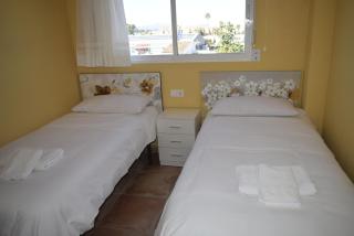 Anacasa Playasol Mediterranea AP2243 - Denia - 6