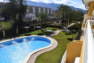 Anacasa Playasol Mediterranea AP2243 - 2