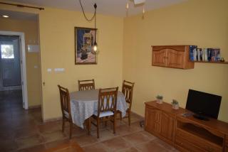 Anacasa Playasol Mediterranea AP2243 - Denia - 1