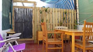 Malaga Ensuites City Centre - Malaga - 1