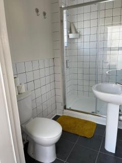 Ariana House Hotel-Families and Couples Only - Blackpool - 1