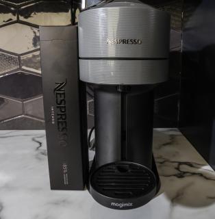 Luxury 2 bed 5 mins from Carrick next to Waterfall - 5