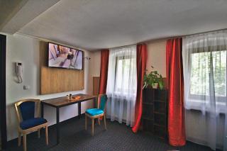 Blue Home - Weißbach - 7