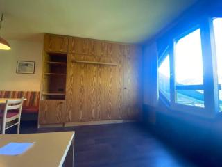 Residence kurtz - Maso Corto - 3
