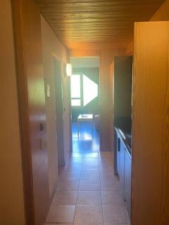Residence kurtz - Maso Corto - 4