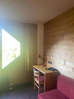 Residence kurtz - Maso Corto - 5