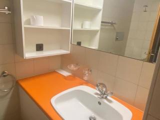 Residence kurtz - Maso Corto - 6